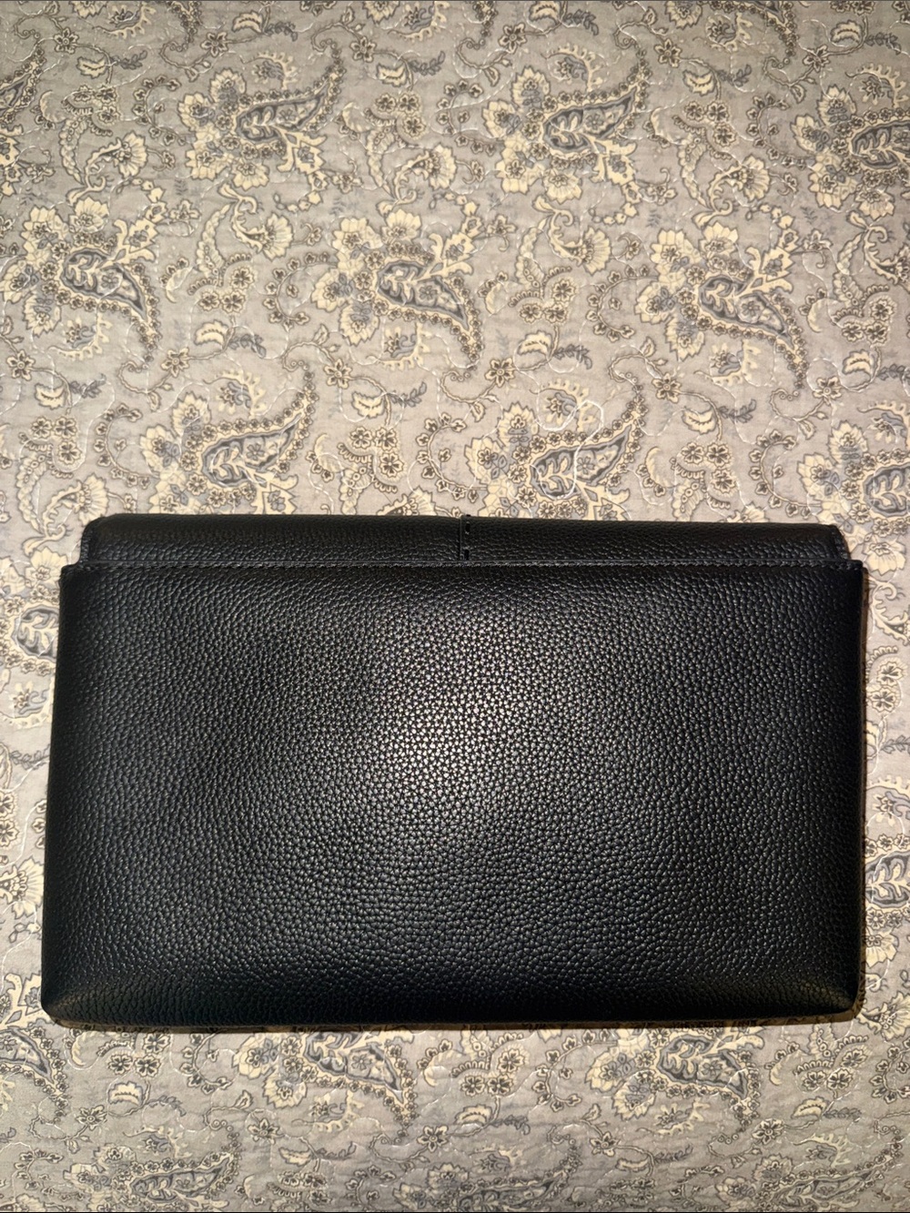 Tory Burch Crossbody - Picture 2 of 11